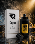 LUPUS by R.Whiff Oriental Signature Perfume 100ml